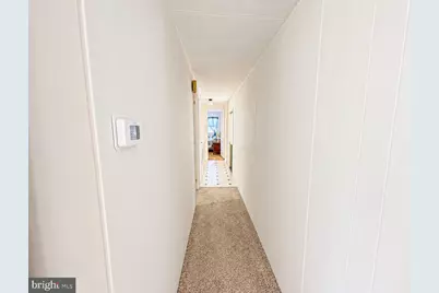 303 Meadow Court, North Wales, PA 19454 - Photo 13