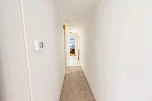 303 Meadow Ct, North Wales, PA 19454 - Photo 13