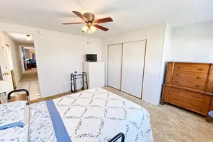 303 Meadow Ct, North Wales, PA 19454 - Photo 23