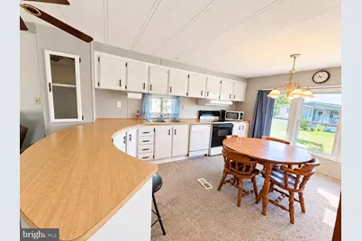 303 Meadow Court, North Wales, PA 19454 - Photo 9