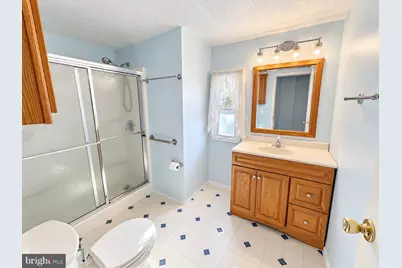303 Meadow Court, North Wales, PA 19454 - Photo 17