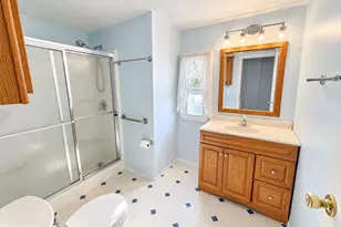 303 Meadow Ct, North Wales, PA 19454 - Photo 17