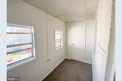 261 N York Street #G, Pottstown, PA 19464 - Photo 13