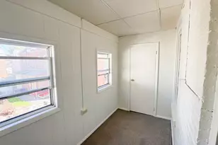 261 N York St, Pottstown, PA 19464 - Photo 13