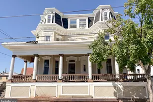 261 N York St, Pottstown, PA 19464 - Photo 1