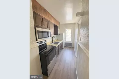 261 N York Street #G, Pottstown, PA 19464 - Photo 7