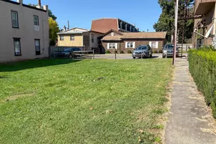 261 N York St, Pottstown, PA 19464 - Photo 15