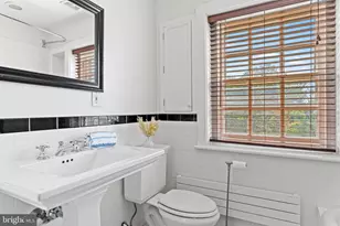 124 N Highland Ave, Bala Cynwyd, PA 19004 - Photo 41