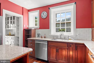 124 N Highland Avenue, Bala Cynwyd, PA 19004 - Photo 25