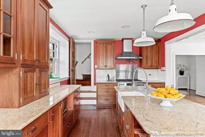 124 N Highland Avenue, Bala Cynwyd, PA 19004 - Photo 23