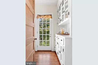 124 N Highland Avenue, Bala Cynwyd, PA 19004 - Photo 27