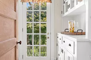 124 N Highland Ave, Bala Cynwyd, PA 19004 - Photo 27