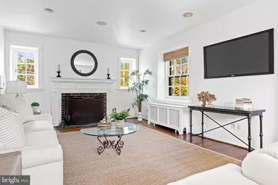 124 N Highland Avenue, Bala Cynwyd, PA 19004 - Photo 11