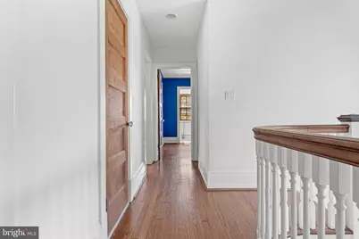 124 N Highland Avenue, Bala Cynwyd, PA 19004 - Photo 33