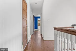 124 N Highland Ave, Bala Cynwyd, PA 19004 - Photo 33