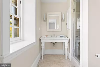 124 N Highland Avenue, Bala Cynwyd, PA 19004 - Photo 37