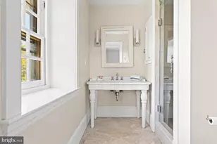 124 N Highland Ave, Bala Cynwyd, PA 19004 - Photo 37