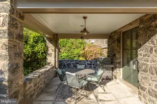 124 N Highland Ave, Bala Cynwyd, PA 19004 - Photo 7