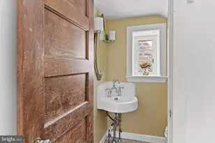 124 N Highland Ave, Bala Cynwyd, PA 19004 - Photo 29