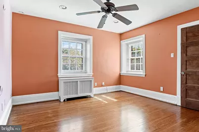 124 N Highland Avenue, Bala Cynwyd, PA 19004 - Photo 43