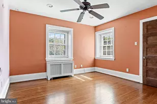 124 N Highland Ave, Bala Cynwyd, PA 19004 - Photo 43