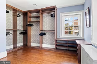 124 N Highland Avenue, Bala Cynwyd, PA 19004 - Photo 45