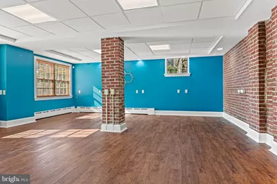 124 N Highland Avenue, Bala Cynwyd, PA 19004 - Photo 53