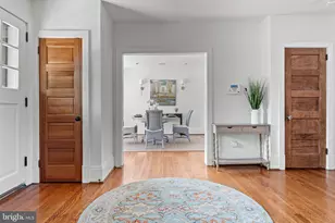 124 N Highland Ave, Bala Cynwyd, PA 19004 - Photo 15