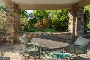 124 N Highland Ave, Bala Cynwyd, PA 19004 - Photo 59