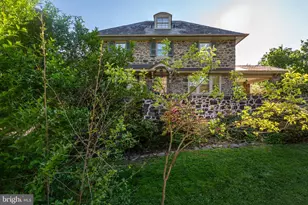 124 N Highland Ave, Bala Cynwyd, PA 19004 - Photo 5