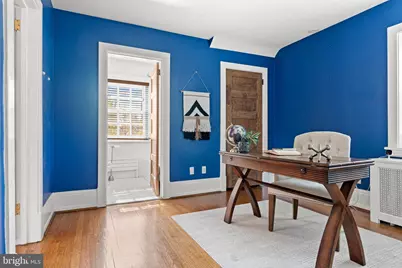 124 N Highland Avenue, Bala Cynwyd, PA 19004 - Photo 39