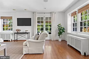 124 N Highland Ave, Bala Cynwyd, PA 19004 - Photo 13