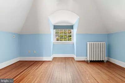 124 N Highland Avenue, Bala Cynwyd, PA 19004 - Photo 47