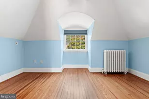 124 N Highland Ave, Bala Cynwyd, PA 19004 - Photo 47