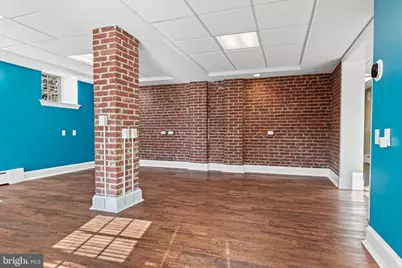 124 N Highland Avenue, Bala Cynwyd, PA 19004 - Photo 55