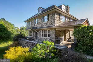 124 N Highland Ave, Bala Cynwyd, PA 19004 - Photo 1