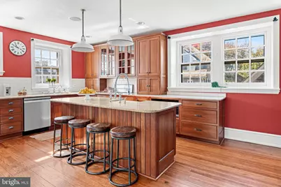 124 N Highland Avenue, Bala Cynwyd, PA 19004 - Photo 19