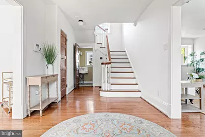 124 N Highland Avenue, Bala Cynwyd, PA 19004 - Photo 9