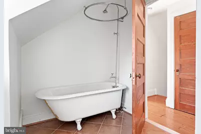 124 N Highland Avenue, Bala Cynwyd, PA 19004 - Photo 49