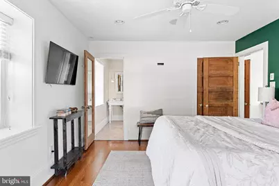 124 N Highland Avenue, Bala Cynwyd, PA 19004 - Photo 35
