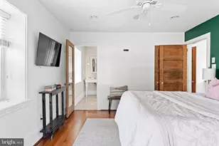 124 N Highland Ave, Bala Cynwyd, PA 19004 - Photo 35