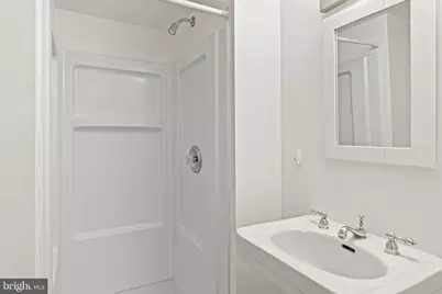 124 N Highland Avenue, Bala Cynwyd, PA 19004 - Photo 57