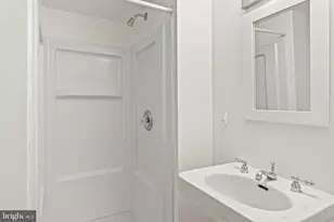 124 N Highland Ave, Bala Cynwyd, PA 19004 - Photo 57