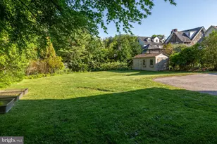 124 N Highland Ave, Bala Cynwyd, PA 19004 - Photo 67