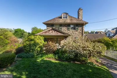 124 N Highland Avenue, Bala Cynwyd, PA 19004 - Photo 3
