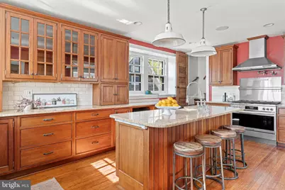 124 N Highland Avenue, Bala Cynwyd, PA 19004 - Photo 21