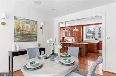 124 N Highland Avenue, Bala Cynwyd, PA 19004 - Photo 17