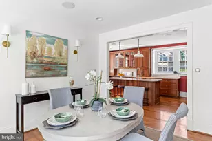 124 N Highland Ave, Bala Cynwyd, PA 19004 - Photo 17