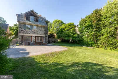 124 N Highland Avenue, Bala Cynwyd, PA 19004 - Photo 65