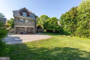 124 N Highland Ave, Bala Cynwyd, PA 19004 - Photo 65